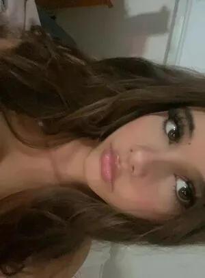 Natsloved OnlyFans Leaked Free Thumbnail Picture - #mbpNfjsdol