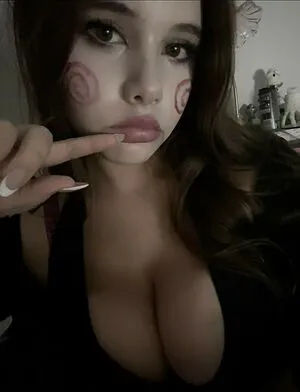 Natsloved OnlyFans Leaked Free Thumbnail Picture - #vokjaRlWow