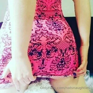 Natsnaughties OnlyFans Leaked Free Thumbnail Picture - #4tWzrjgmQy