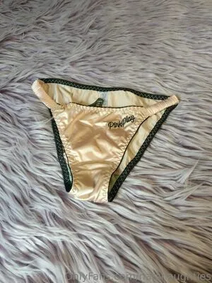 Natsnaughties OnlyFans Leaked Free Thumbnail Picture - #9KTOzLzV0R