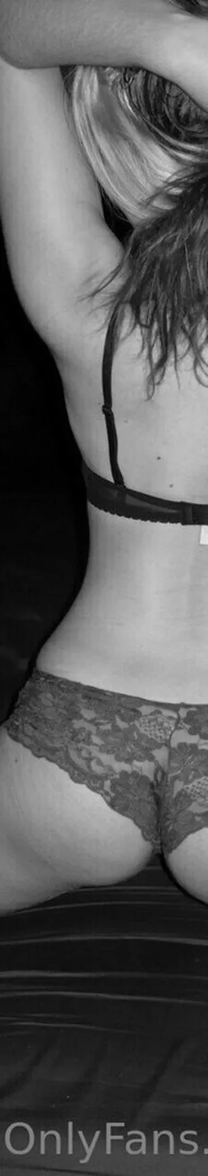 Natsnaughties OnlyFans Leaked Free Thumbnail Picture - #OWhAD1OT2D