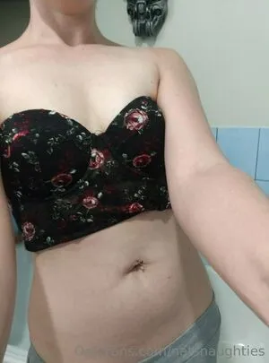 Natsnaughties OnlyFans Leaked Free Thumbnail Picture - #bb2YAnACY7