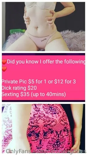Natsnaughties OnlyFans Leaked Free Thumbnail Picture - #fXuwTYAYxQ
