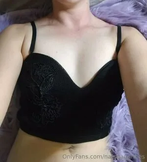Natsnaughties OnlyFans Leaked Free Thumbnail Picture - #uMZUYCDS5Z