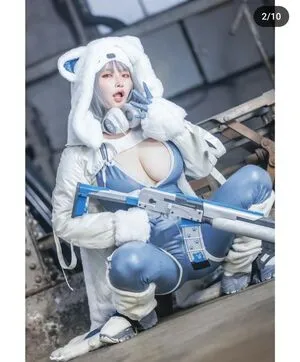 Natsucaos OnlyFans Leaked Free Thumbnail Picture - #1vjU7gDMPr