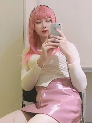 Natsukawanoriko OnlyFans Leaked Free Thumbnail Picture - #QD4wp76ZGd