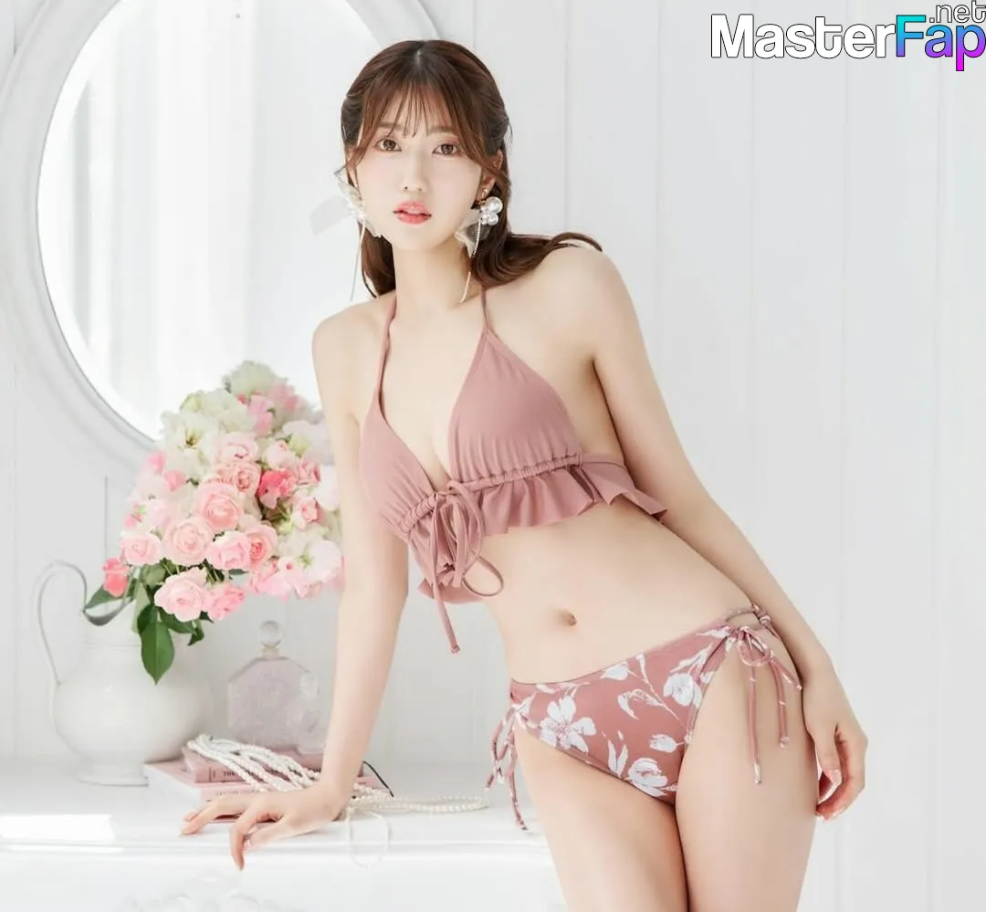 natsuki-abe
