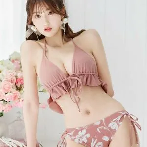 Natsuki Abe OnlyFans Leaked Free Thumbnail Picture - #tXkm4ud9lw