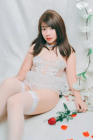 Natsuki Jiro OnlyFans Leaked Free Thumbnail Picture - #4mARH1b58K