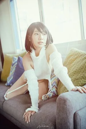 Natsuki Jiro OnlyFans Leaked Free Thumbnail Picture - #9wdvYe3SRy