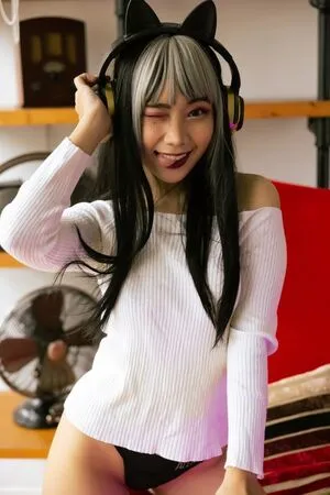 Natsuki Jiro OnlyFans Leaked Free Thumbnail Picture - #CPmt4ZcTL5