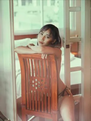 Natsuki Jiro OnlyFans Leaked Free Thumbnail Picture - #R7SlVvkNft