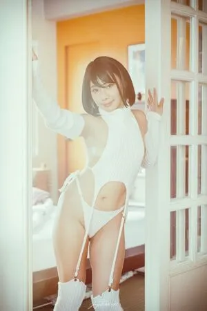 Natsuki Jiro OnlyFans Leaked Free Thumbnail Picture - #j0niT6BsbY