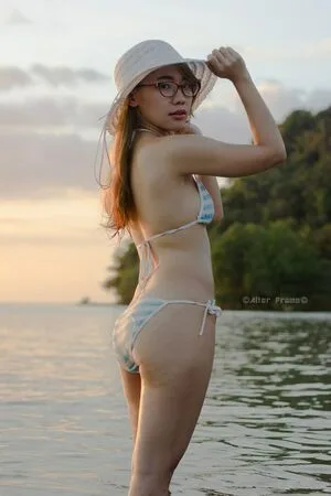 Natsuki Jiro OnlyFans Leaked Free Thumbnail Picture - #tVPC4CwBqO