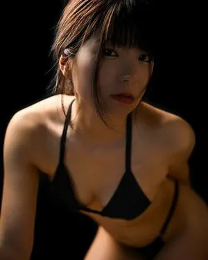 Natsuki Tanaka OnlyFans Leaked Free Thumbnail Picture - #0hIVHlX06K