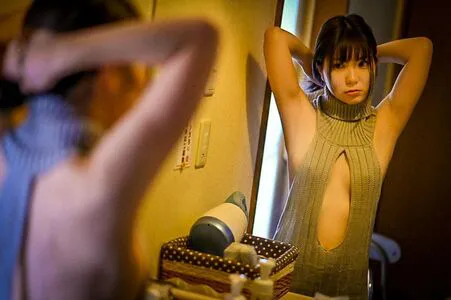 Natsuki Tanaka OnlyFans Leaked Free Thumbnail Picture - #hzq4LTOJAr