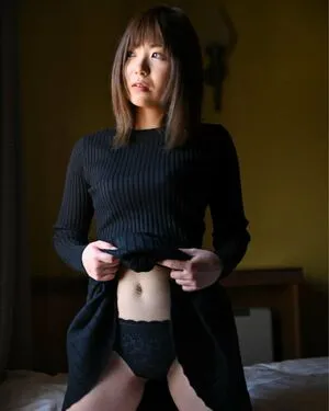 Natsuki Tanaka OnlyFans Leaked Free Thumbnail Picture - #qxOyGEpn1I