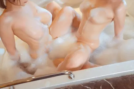 Natsuko233 OnlyFans Leaked Free Thumbnail Picture - #04ywdLeRKw