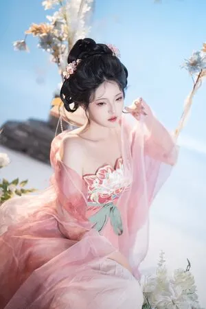 Natsuko233 OnlyFans Leaked Free Thumbnail Picture - #062c1Gmexy