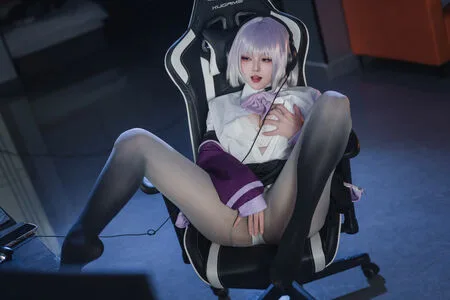 Natsuko233 OnlyFans Leaked Free Thumbnail Picture - #0JANMPQBfH