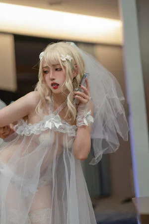 Natsuko233 OnlyFans Leaked Free Thumbnail Picture - #1bnFaP85MC
