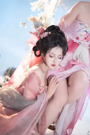 Natsuko233 OnlyFans Leaked Free Thumbnail Picture - #2LW0aDrnbZ