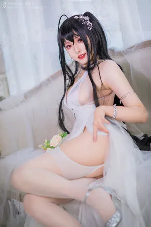 Natsuko233 OnlyFans Leaked Free Thumbnail Picture - #2ZG3Rh6z3d