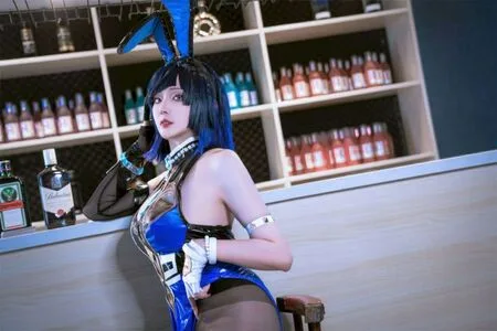 Natsuko233 OnlyFans Leaked Free Thumbnail Picture - #39ndUXXItx