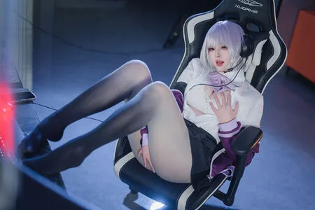 Natsuko233 OnlyFans Leaked Free Thumbnail Picture - #3oOYtgZdSf