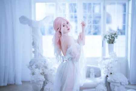 Natsuko233 OnlyFans Leaked Free Thumbnail Picture - #3yUym3f02t