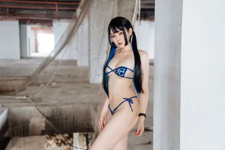 Natsuko233 OnlyFans Leaked Free Thumbnail Picture - #40Pw8VUuP7