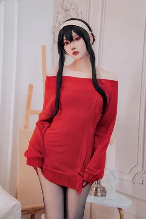 Natsuko233 OnlyFans Leaked Free Thumbnail Picture - #5773nH33SJ