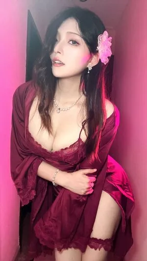 Natsuko233 OnlyFans Leaked Free Thumbnail Picture - #5arX6yYHJu