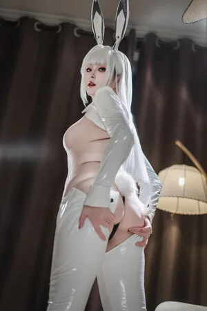 Natsuko233 OnlyFans Leaked Free Thumbnail Picture - #5hCgG2sZE9