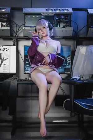 Natsuko233 OnlyFans Leaked Free Thumbnail Picture - #651dapT4oY