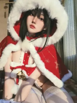 Natsuko233 OnlyFans Leaked Free Thumbnail Picture - #7DnsVlLO9J