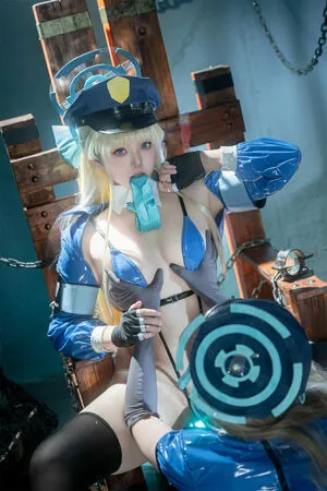 Natsuko233 OnlyFans Leaked Free Thumbnail Picture - #7eyxqxSuUx