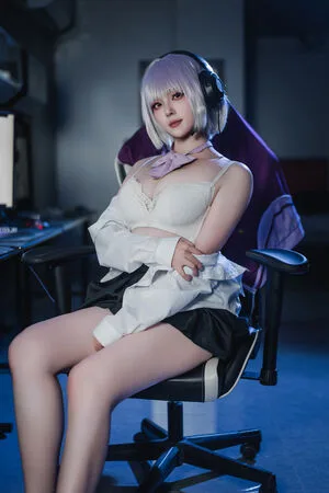 Natsuko233 OnlyFans Leaked Free Thumbnail Picture - #8PcT7IwfMc