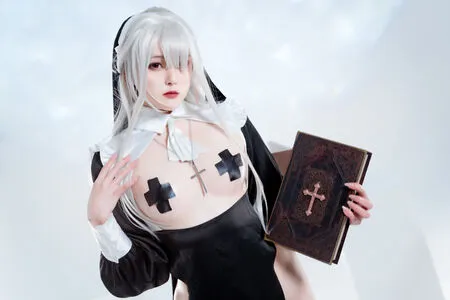 Natsuko233 OnlyFans Leaked Free Thumbnail Picture - #8vPsr5S4Q6
