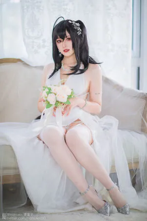Natsuko233 OnlyFans Leaked Free Thumbnail Picture - #90fRxv9UY8