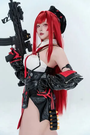 Natsuko233 OnlyFans Leaked Free Thumbnail Picture - #9ccrRMowYD