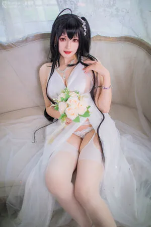 Natsuko233 OnlyFans Leaked Free Thumbnail Picture - #9erlOO1kk0