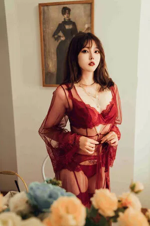 Natsuko233 OnlyFans Leaked Free Thumbnail Picture - #9yLOfXLxNb