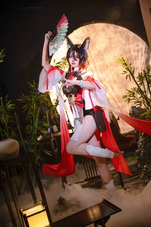 Natsuko233 OnlyFans Leaked Free Thumbnail Picture - #AZ3SNVjvFM