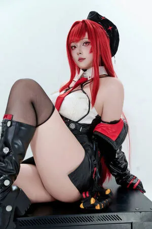 Natsuko233 OnlyFans Leaked Free Thumbnail Picture - #AilTNQDEP1