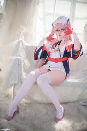 Natsuko233 OnlyFans Leaked Free Thumbnail Picture - #BIWONFyLkW