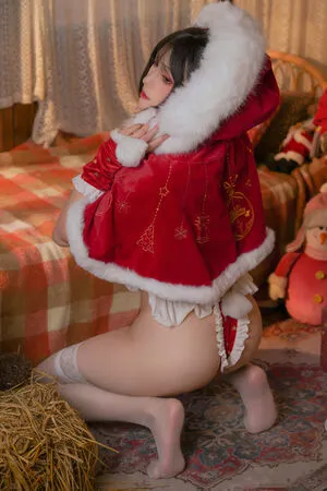 Natsuko233 OnlyFans Leaked Free Thumbnail Picture - #BW9tbkNVr2