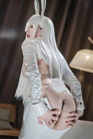 Natsuko233 OnlyFans Leaked Free Thumbnail Picture - #CuvI5YOf4w