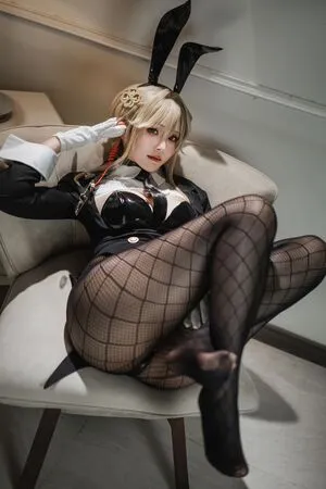 Natsuko233 OnlyFans Leaked Free Thumbnail Picture - #DHj307JLtn