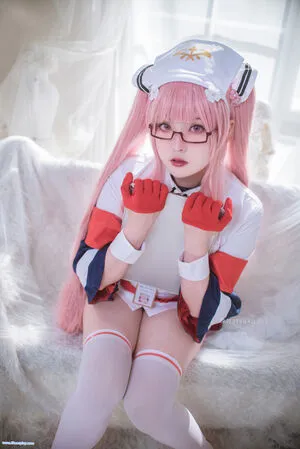 Natsuko233 OnlyFans Leaked Free Thumbnail Picture - #E1U0zrXOZw